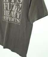 HYSTERIC GLAMOUR（ヒステリックグラマー）Tシャツ・カットソー グレー サイズ:M メンズ/2200703195012