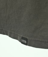 HYSTERIC GLAMOUR（ヒステリックグラマー）Tシャツ・カットソー グレー サイズ:M メンズ/2200703195012