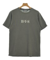 HYSTERIC GLAMOUR Tシャツ・カットソー