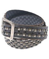 HYSTERIC GLAMOUR ベルト