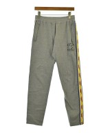 HYSTERIC GLAMOUR スウェットパンツ