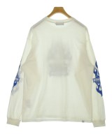 HYSTERIC GLAMOUR（ヒステリックグラマー）Tシャツ・カットソー 白 サイズ:XL メンズ/2200706851052