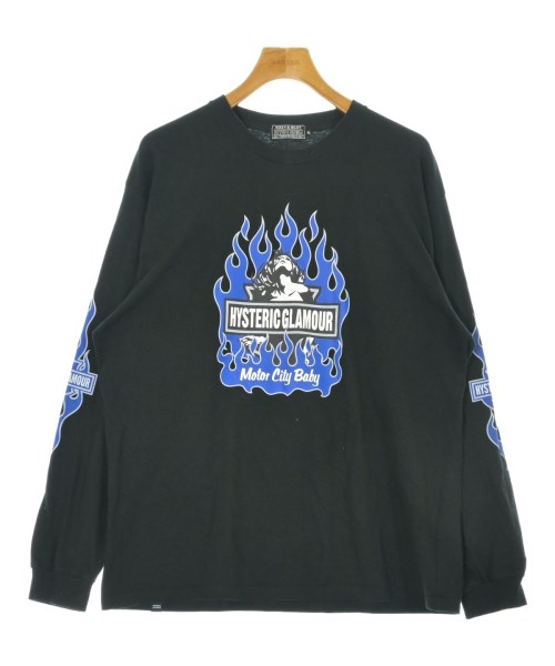 HYSTERIC GLAMOUR(ヒステリックグラマー)のTシャツ・カットソー サイズ:XL 12,200円