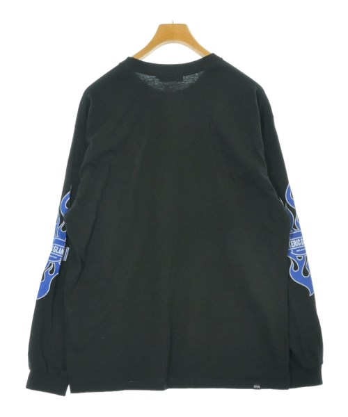 HYSTERIC GLAMOUR（ヒステリックグラマー）Tシャツ・カットソー 黒 サイズ:XL メンズ/2200706851069