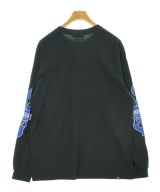 HYSTERIC GLAMOUR（ヒステリックグラマー）Tシャツ・カットソー 黒 サイズ:XL メンズ/2200706851069