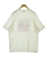 HYSTERIC GLAMOUR（ヒステリックグラマー）Tシャツ・カットソー 白 サイズ:XL メンズ/2200706851076