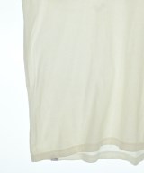 HYSTERIC GLAMOUR（ヒステリックグラマー）Tシャツ・カットソー 白 サイズ:XL メンズ/2200706851076
