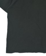 HYSTERIC GLAMOUR（ヒステリックグラマー）Tシャツ・カットソー 黒 サイズ:XL メンズ/2200706851083