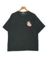 HYSTERIC GLAMOUR Tシャツ・カットソー