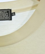HYSTERIC GLAMOUR（ヒステリックグラマー）Tシャツ・カットソー 白 サイズ:XL メンズ/2200706851090
