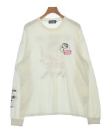 HYSTERIC GLAMOUR Tシャツ・カットソー