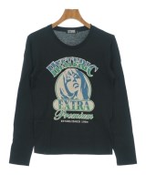 HYSTERIC GLAMOUR Tシャツ・カットソー