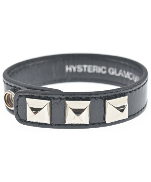 HYSTERIC GLAMOUR(ヒステリックグラマー)のブレスレット・バングル サイズ:- 8,400円