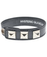 HYSTERIC GLAMOUR ブレスレット・バングル