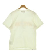 HYSTERIC GLAMOUR（ヒステリックグラマー）Tシャツ・カットソー 白 サイズ:M メンズ/2200708122037
