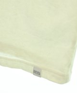 HYSTERIC GLAMOUR（ヒステリックグラマー）Tシャツ・カットソー 白 サイズ:M メンズ/2200708122037