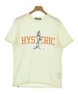 HYSTERIC GLAMOUR Tシャツ・カットソー