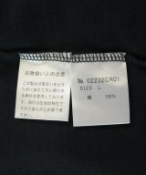 HYSTERIC GLAMOUR（ヒステリックグラマー）タンクトップ 黒 サイズ:L メンズ/2200708355053