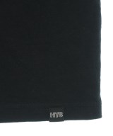 HYSTERIC GLAMOUR（ヒステリックグラマー）タンクトップ 黒 サイズ:L メンズ/2200708355053