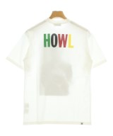 HYSTERIC GLAMOUR（ヒステリックグラマー）Tシャツ・カットソー 白 サイズ:S メンズ/2200708779019