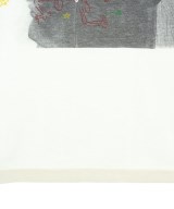 HYSTERIC GLAMOUR（ヒステリックグラマー）Tシャツ・カットソー 白 サイズ:S メンズ/2200708779019
