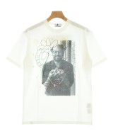HYSTERIC GLAMOUR Tシャツ・カットソー