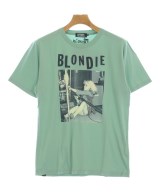 HYSTERIC GLAMOUR（ヒステリックグラマー）Tシャツ・カットソー 緑 サイズ:M メンズ/2200708779026