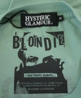 HYSTERIC GLAMOUR（ヒステリックグラマー）Tシャツ・カットソー 緑 サイズ:M メンズ/2200708779026