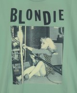 HYSTERIC GLAMOUR（ヒステリックグラマー）Tシャツ・カットソー 緑 サイズ:M メンズ/2200708779026