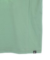 HYSTERIC GLAMOUR（ヒステリックグラマー）Tシャツ・カットソー 緑 サイズ:M メンズ/2200708779026