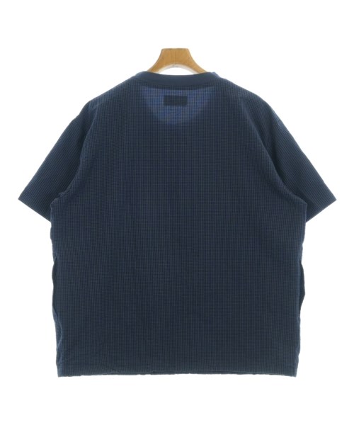 HYSTERIC GLAMOUR（ヒステリックグラマー）Tシャツ・カットソー 紺 サイズ:F メンズ/2200708854129