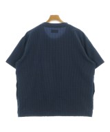 HYSTERIC GLAMOUR（ヒステリックグラマー）Tシャツ・カットソー 紺 サイズ:F メンズ/2200708854129