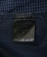 HYSTERIC GLAMOUR（ヒステリックグラマー）Tシャツ・カットソー 紺 サイズ:F メンズ/2200708854129