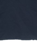 HYSTERIC GLAMOUR（ヒステリックグラマー）Tシャツ・カットソー 紺 サイズ:F メンズ/2200708854129