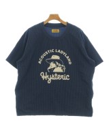 HYSTERIC GLAMOUR Tシャツ・カットソー