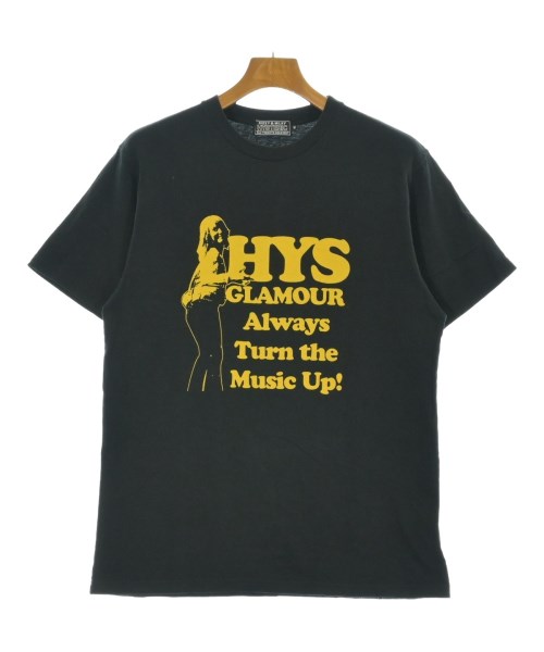 HYSTERIC GLAMOUR(ヒステリックグラマー)のTシャツ・カットソー サイズ:M 9,600円