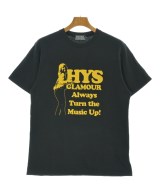 HYSTERIC GLAMOUR Tシャツ・カットソー
