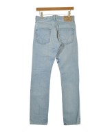 HYSTERIC GLAMOUR（ヒステリックグラマー）デニムパンツ 青 サイズ:28(S位) メンズ/2200662532019