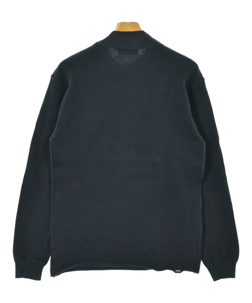 HYSTERIC GLAMOUR（ヒステリックグラマー）Tシャツ・カットソー 紺 サイズ:S メンズ/2200662603016