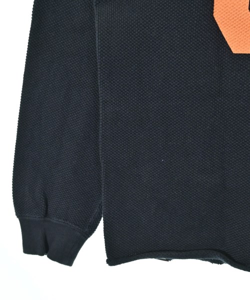 HYSTERIC GLAMOUR（ヒステリックグラマー）Tシャツ・カットソー 紺 サイズ:S メンズ/2200662603016