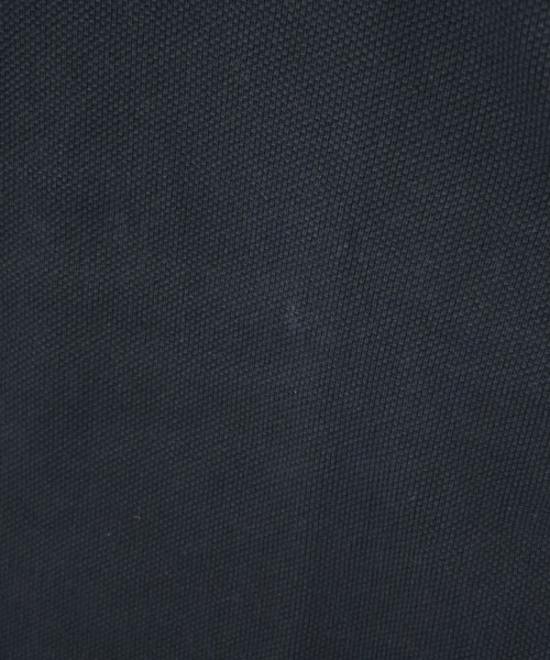 HYSTERIC GLAMOUR（ヒステリックグラマー）Tシャツ・カットソー 紺 サイズ:S メンズ/2200662603016