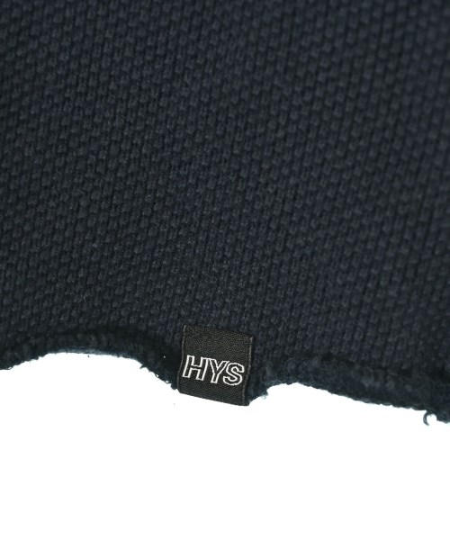 HYSTERIC GLAMOUR（ヒステリックグラマー）Tシャツ・カットソー 紺 サイズ:S メンズ/2200662603016