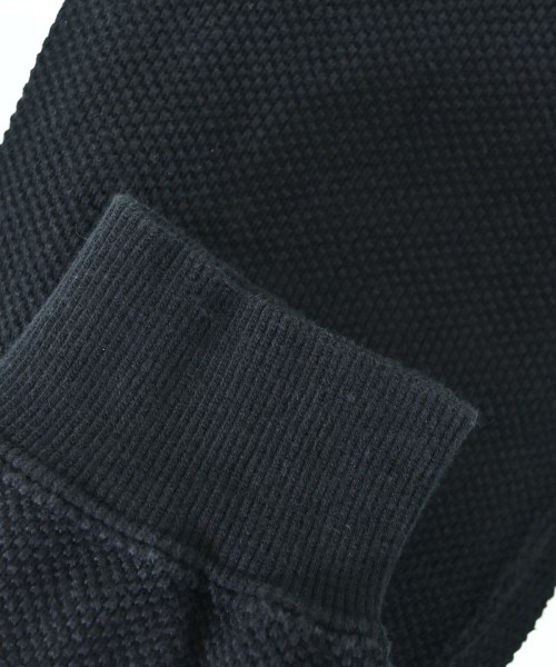 HYSTERIC GLAMOUR（ヒステリックグラマー）Tシャツ・カットソー 紺 サイズ:S メンズ/2200662603016