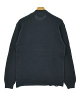 HYSTERIC GLAMOUR（ヒステリックグラマー）Tシャツ・カットソー 紺 サイズ:S メンズ/2200662603016