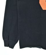 HYSTERIC GLAMOUR（ヒステリックグラマー）Tシャツ・カットソー 紺 サイズ:S メンズ/2200662603016