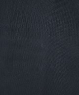 HYSTERIC GLAMOUR（ヒステリックグラマー）Tシャツ・カットソー 紺 サイズ:S メンズ/2200662603016