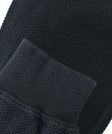 HYSTERIC GLAMOUR（ヒステリックグラマー）Tシャツ・カットソー 紺 サイズ:S メンズ/2200662603016