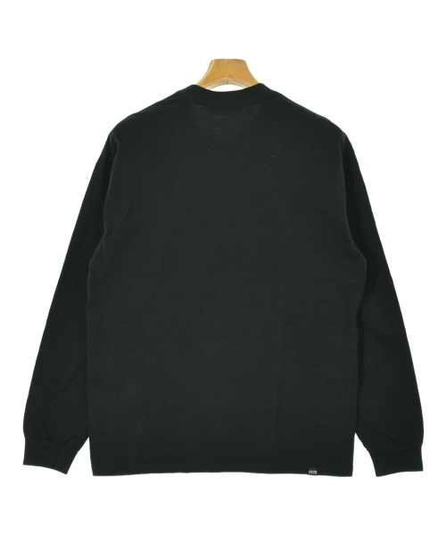 HYSTERIC GLAMOUR（ヒステリックグラマー）Tシャツ・カットソー 黒 サイズ:M メンズ/2200662603030