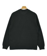 HYSTERIC GLAMOUR（ヒステリックグラマー）Tシャツ・カットソー 黒 サイズ:M メンズ/2200662603030