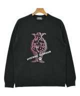 HYSTERIC GLAMOUR Tシャツ・カットソー